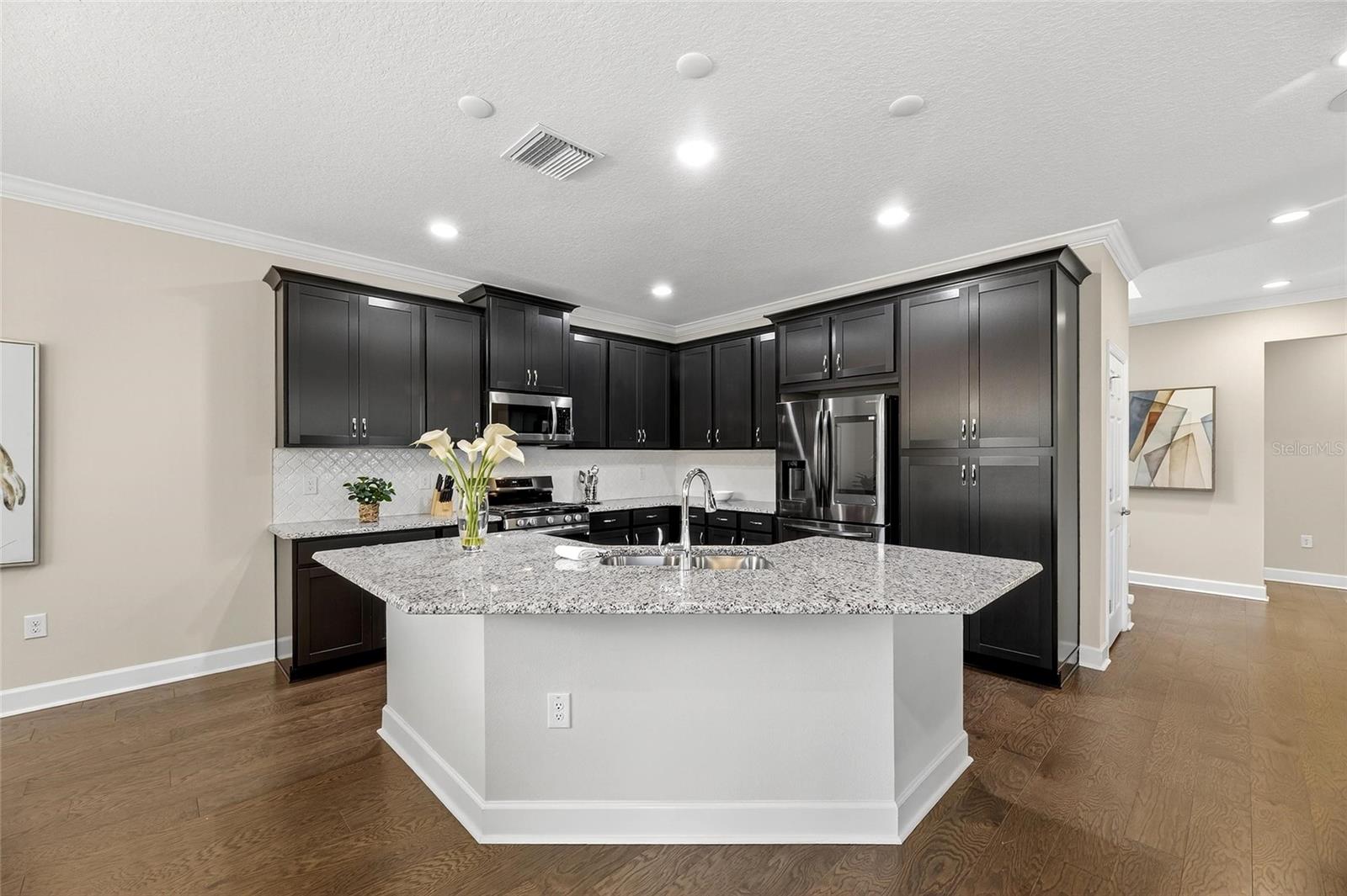 WATERSET PH 5A-1 - Residential