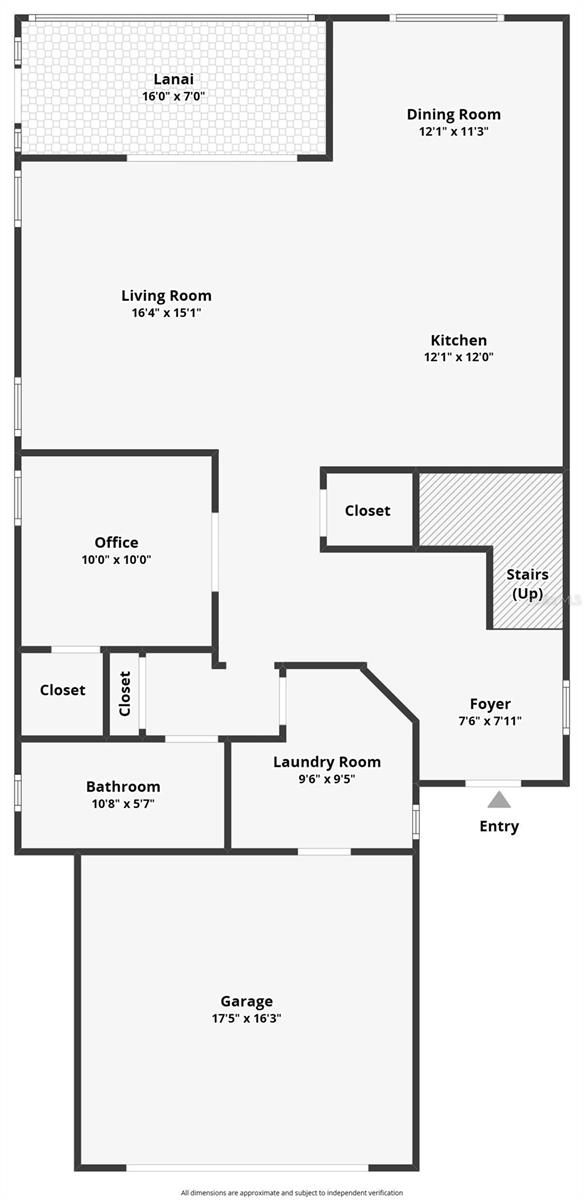 WATERSET PH 5A-1 - Residential