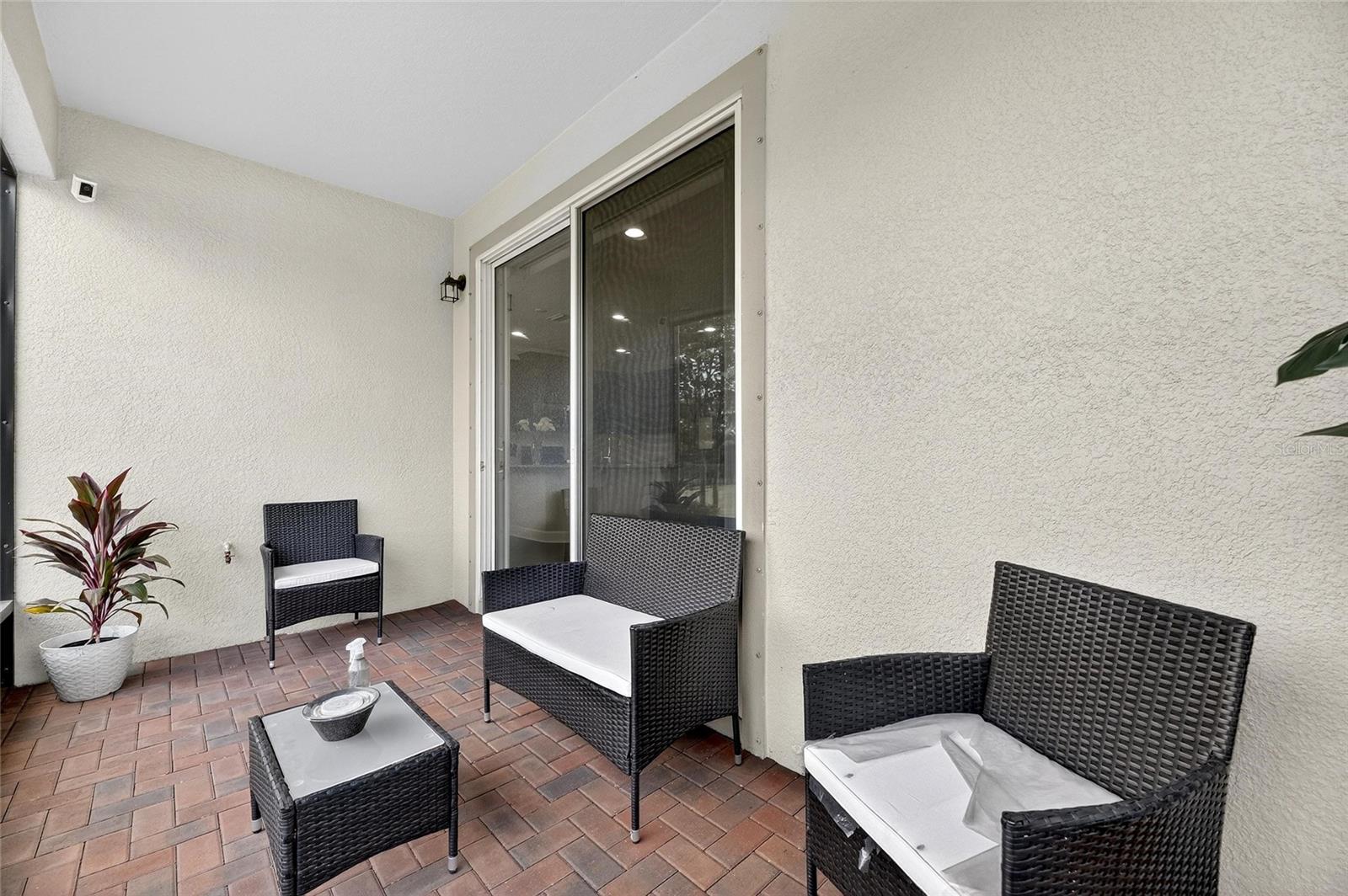 WATERSET PH 5A-1 - Residential