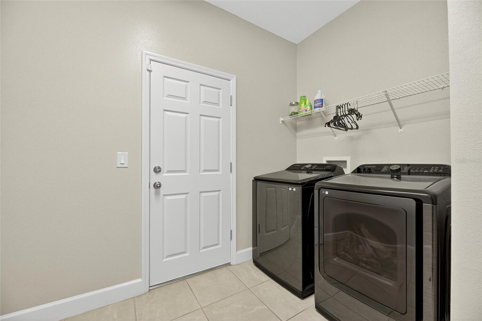 WATERSET PH 5A-1 - Residential