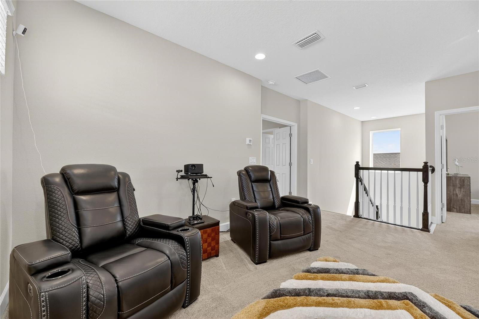 WATERSET PH 5A-1 - Residential