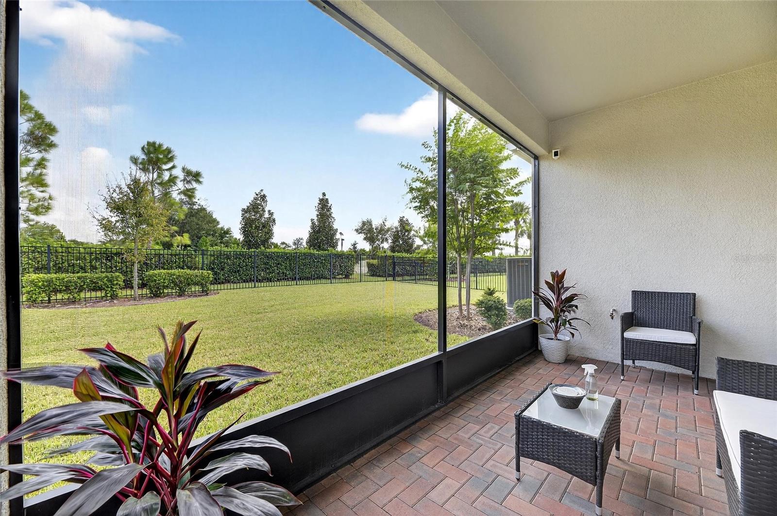 WATERSET PH 5A-1 - Residential