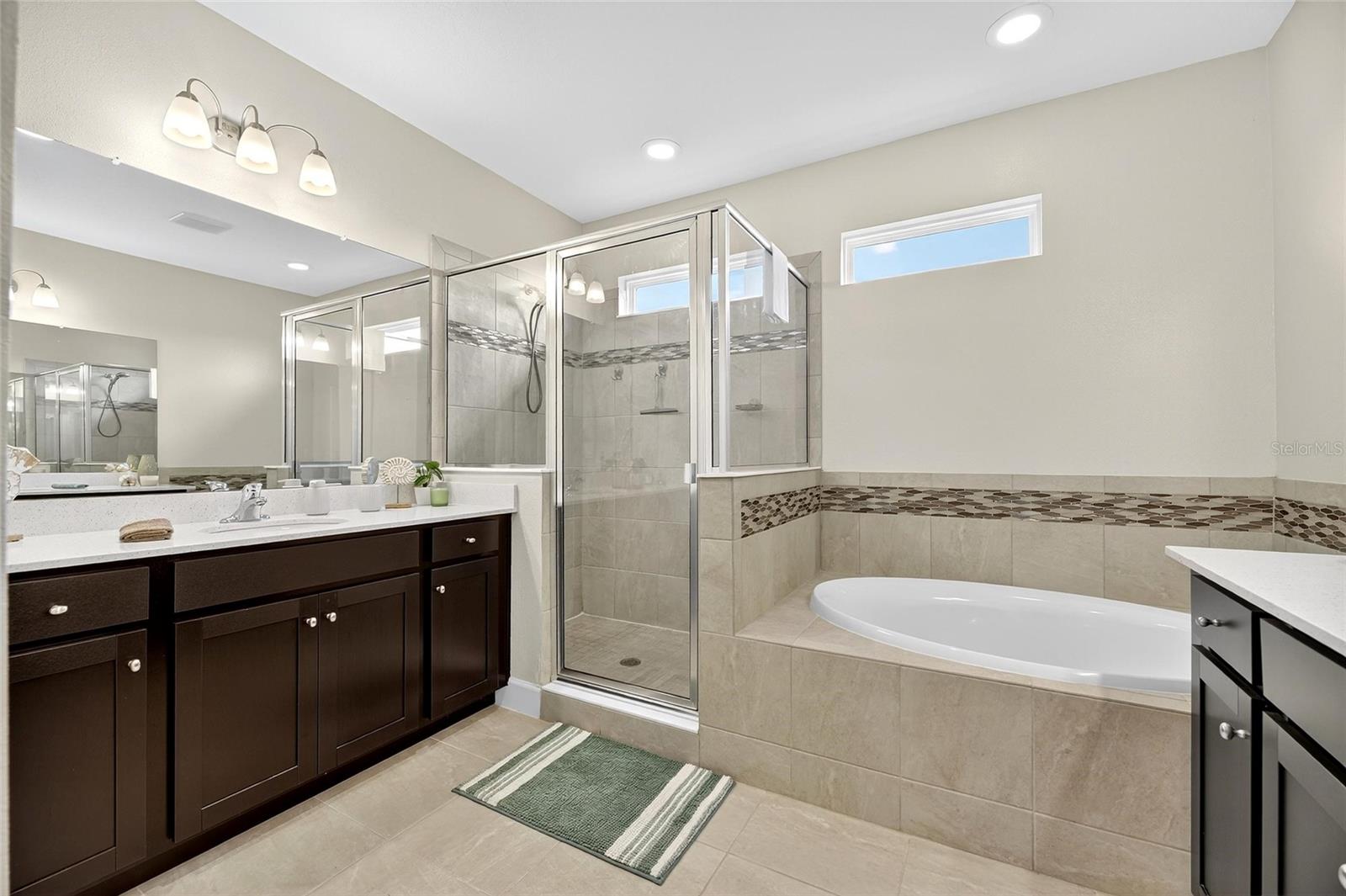 WATERSET PH 5A-1 - Residential