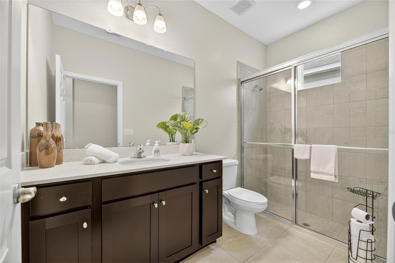 WATERSET PH 5A-1 - Residential