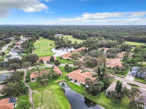 A home in NEW SMYRNA BEACH