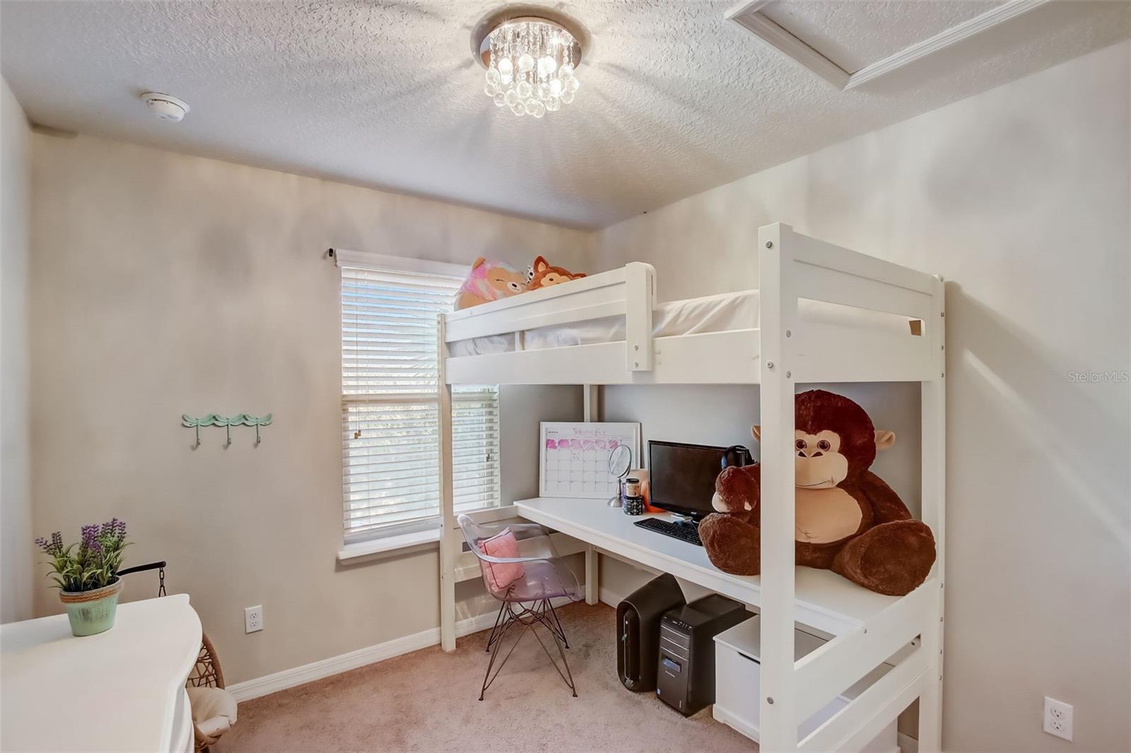 LAKEVIEW POINTE/HORIZON WEST P - Residential