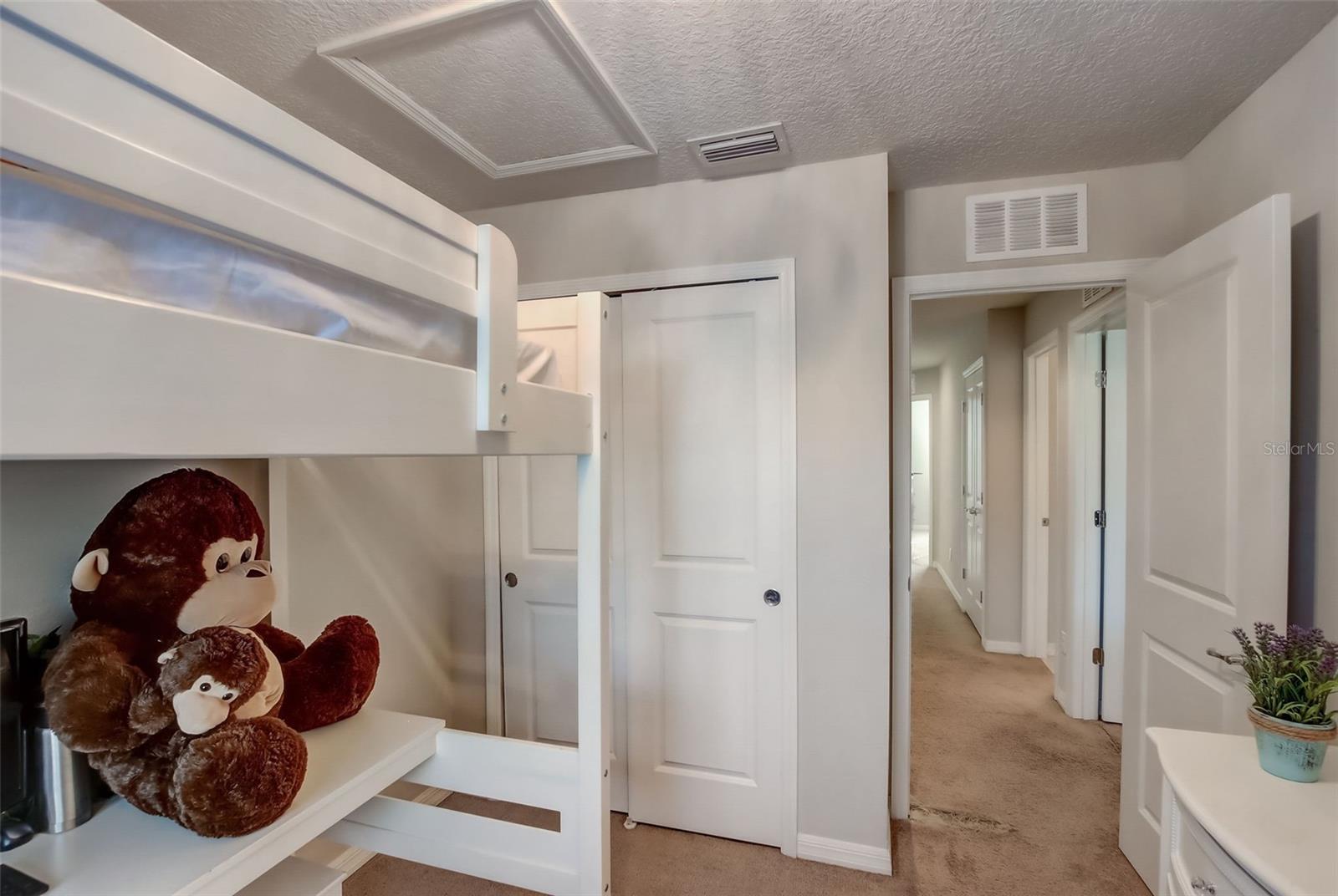 LAKEVIEW POINTE/HORIZON WEST P - Residential