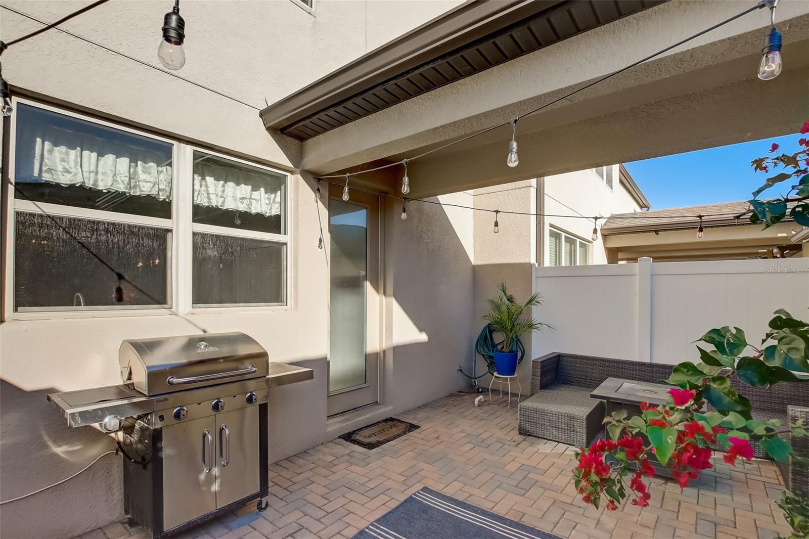 LAKEVIEW POINTE/HORIZON WEST P - Residential