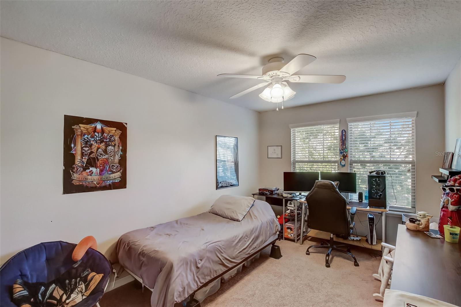 LAKEVIEW POINTE/HORIZON WEST P - Residential