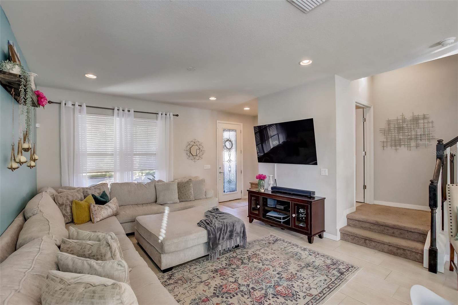 LAKEVIEW POINTE/HORIZON WEST P - Residential