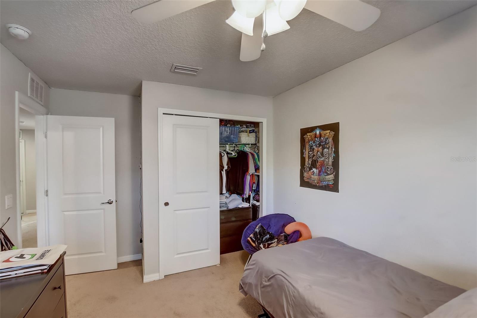 LAKEVIEW POINTE/HORIZON WEST P - Residential