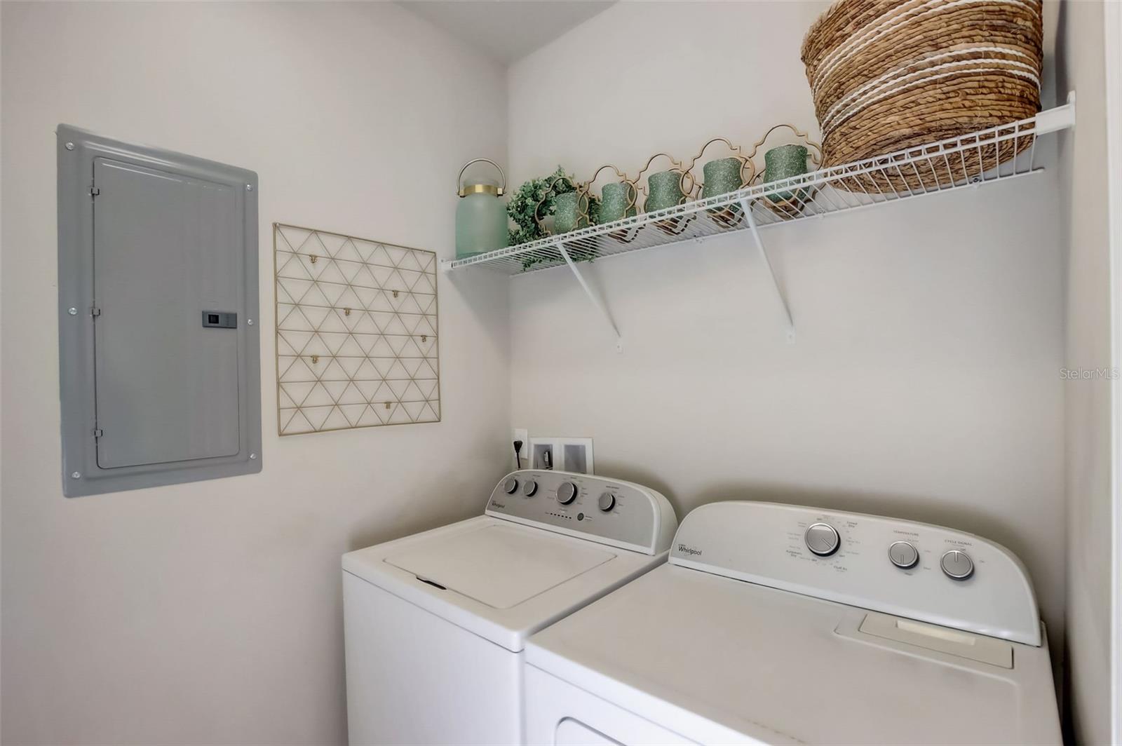 LAKEVIEW POINTE/HORIZON WEST P - Residential