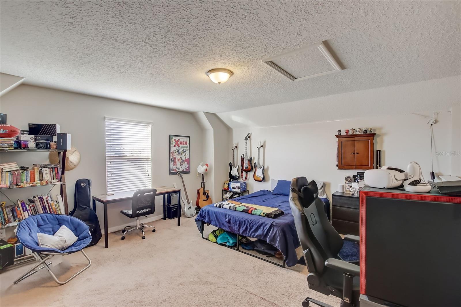 LAKEVIEW POINTE/HORIZON WEST P - Residential