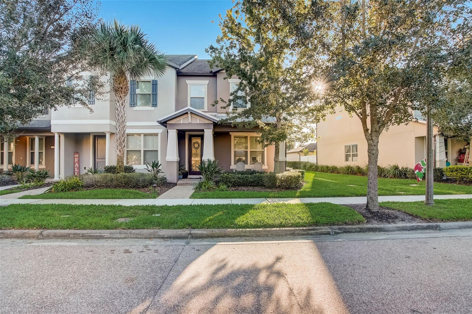 LAKEVIEW POINTE/HORIZON WEST P - Residential