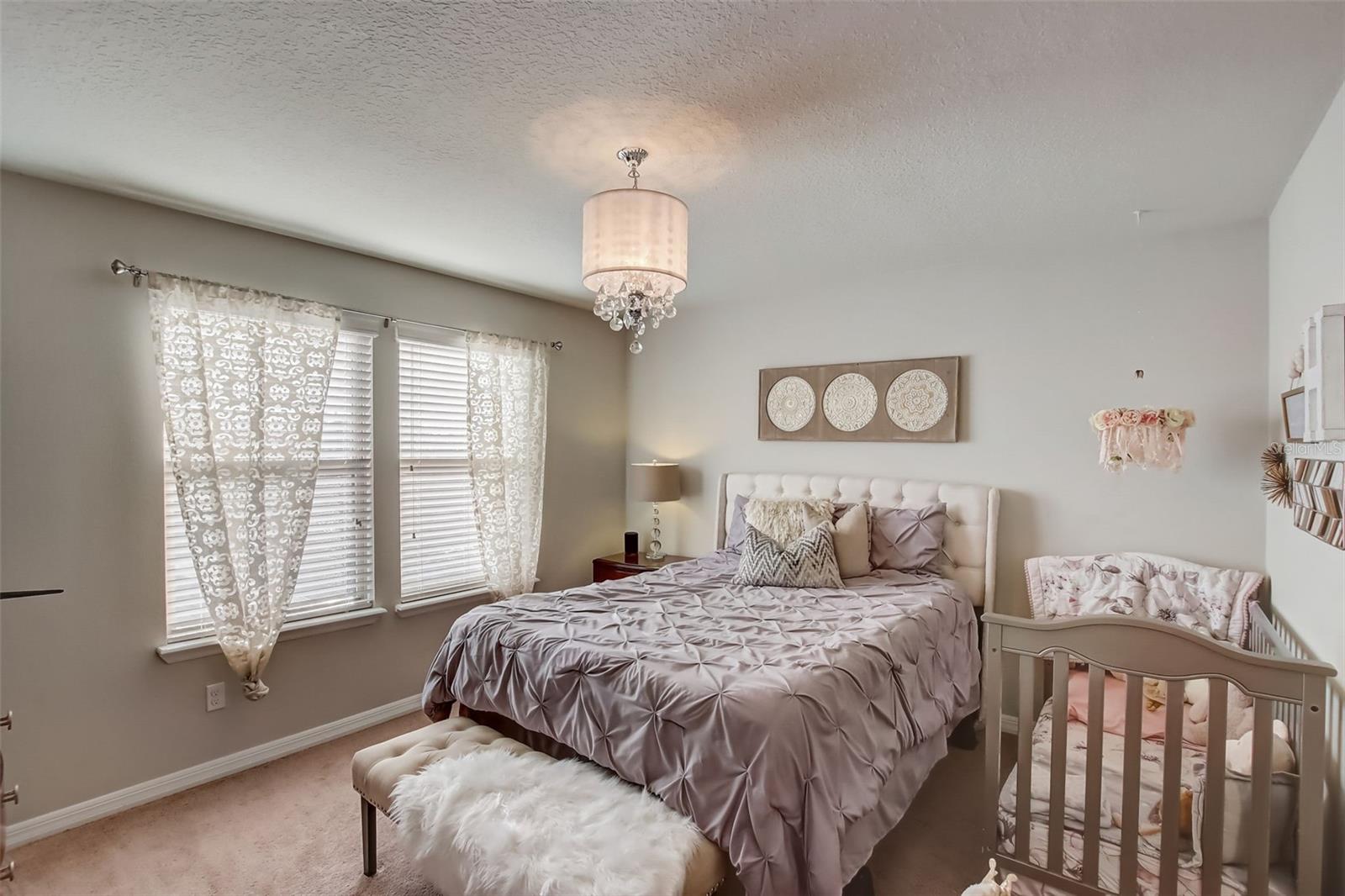 LAKEVIEW POINTE/HORIZON WEST P - Residential