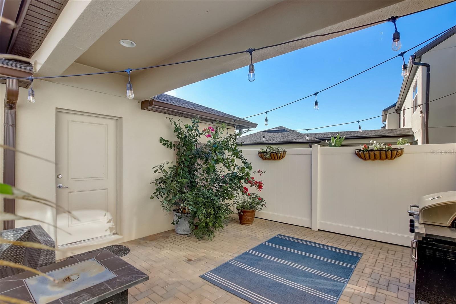 LAKEVIEW POINTE/HORIZON WEST P - Residential