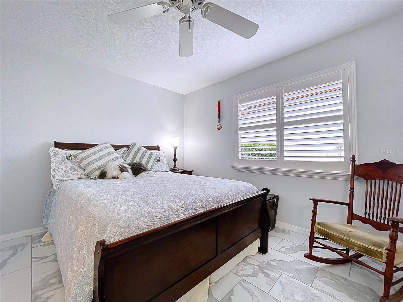 GLEN LAKES PH 1 - Residential