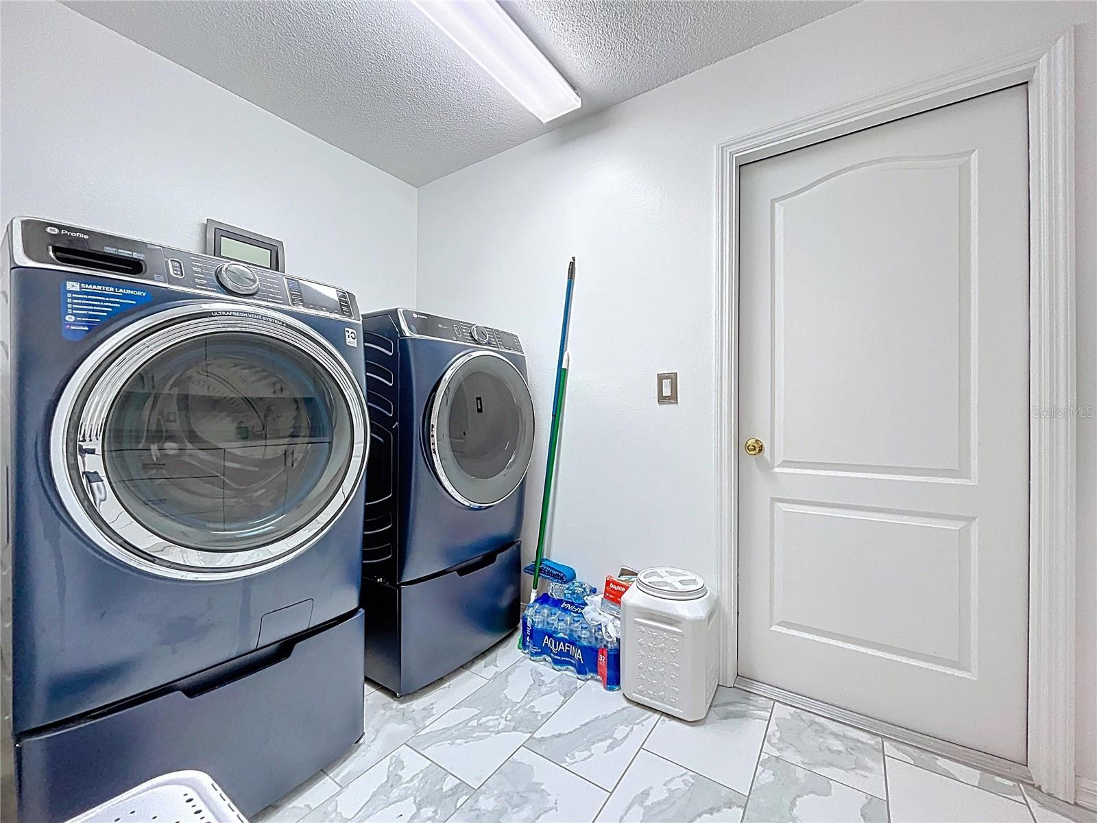 GLEN LAKES PH 1 - Residential