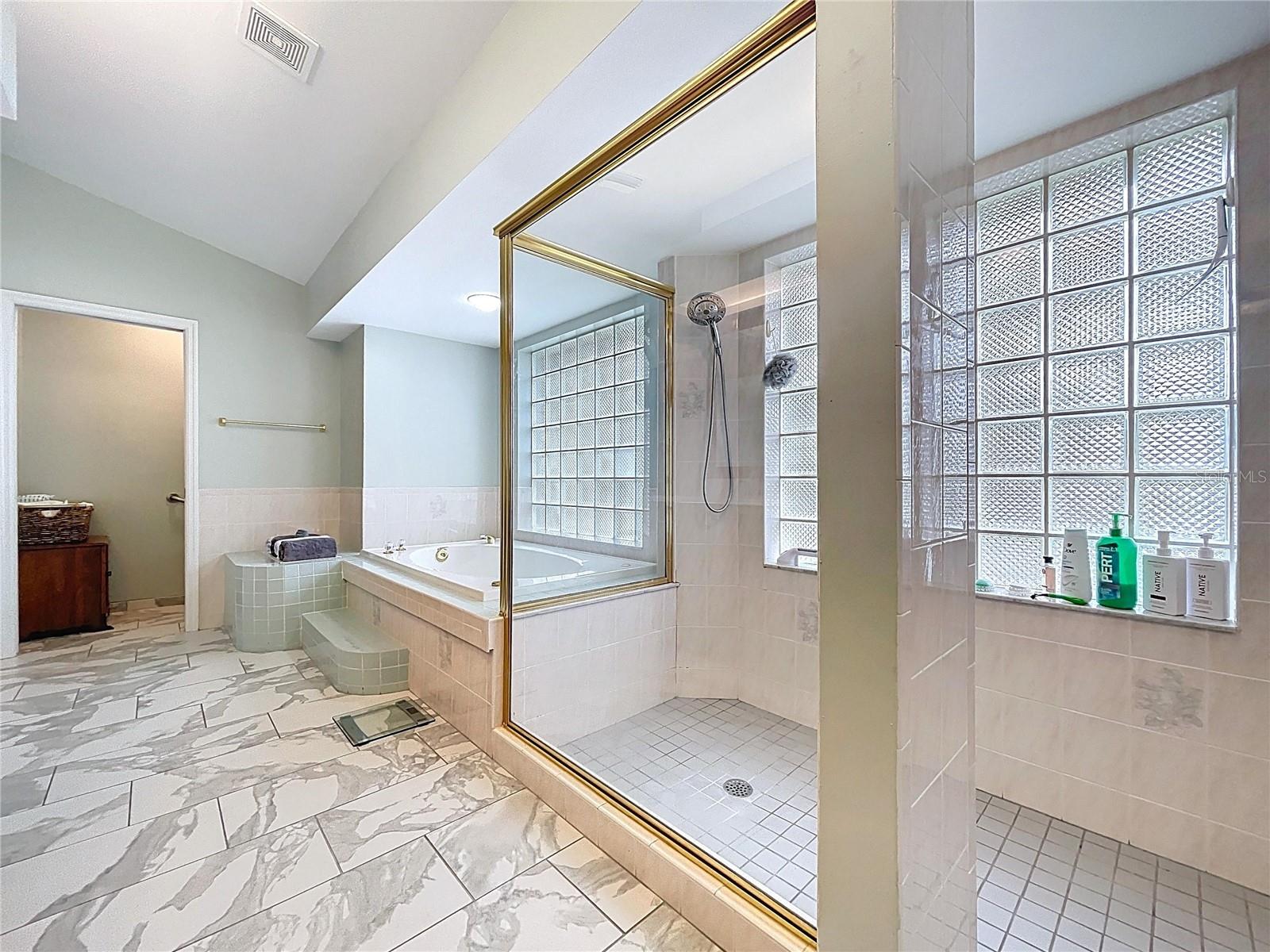 GLEN LAKES PH 1 - Residential