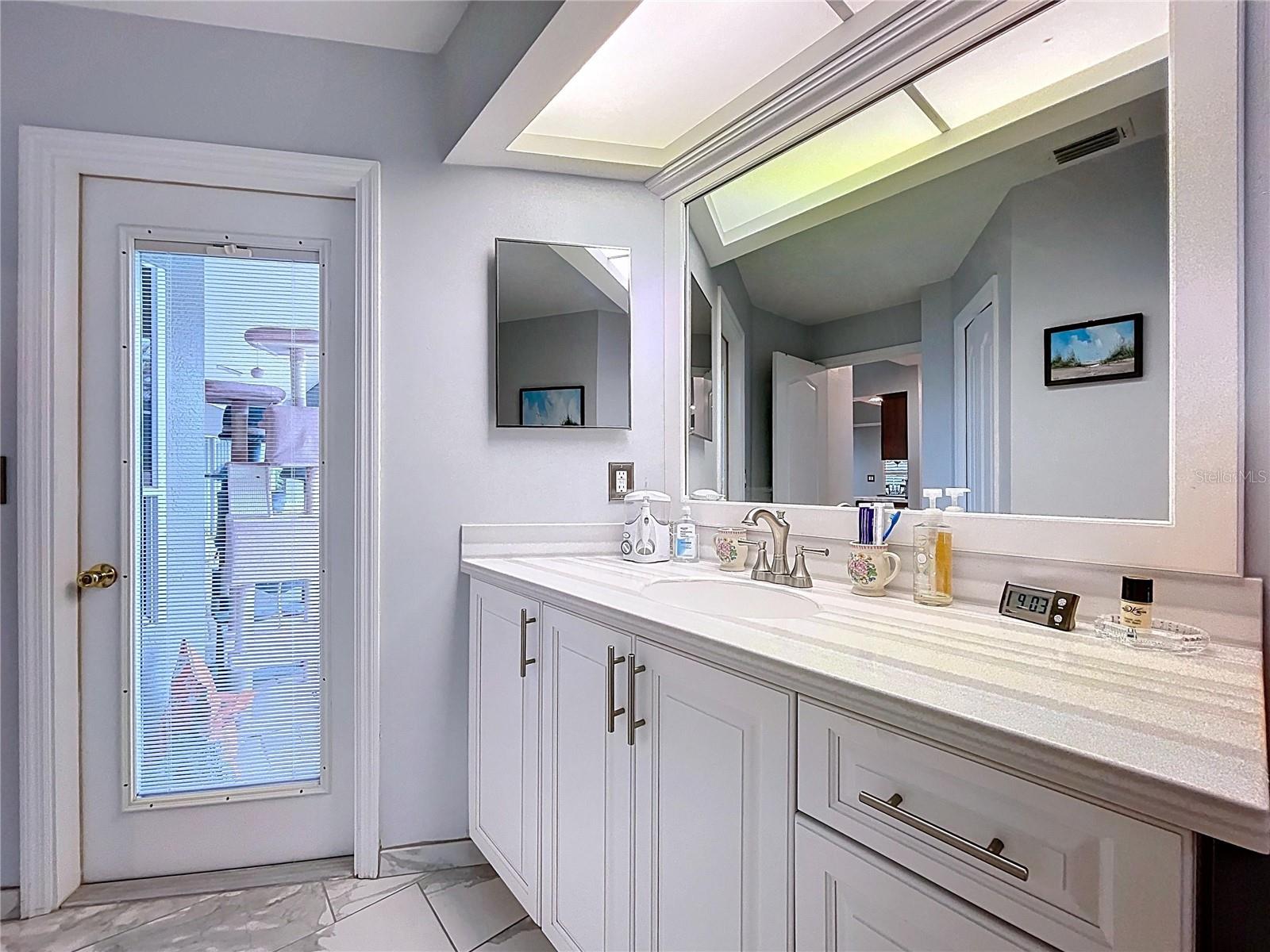 GLEN LAKES PH 1 - Residential