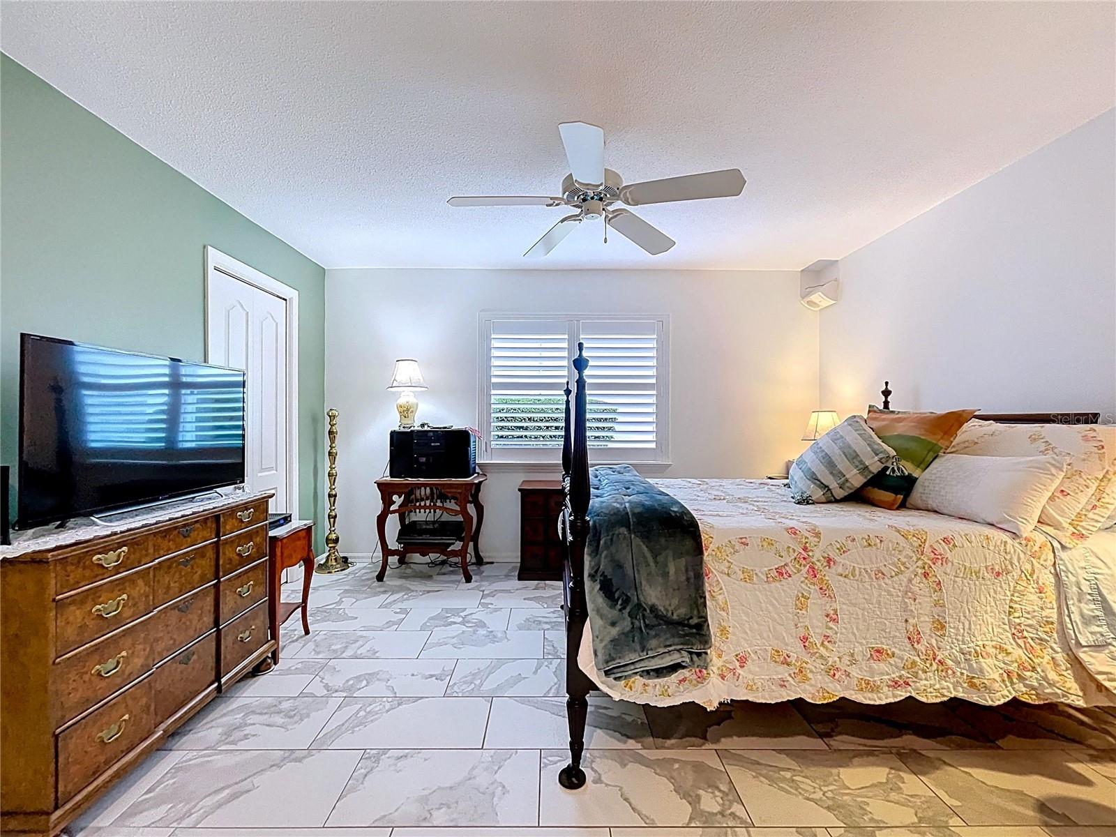 GLEN LAKES PH 1 - Residential