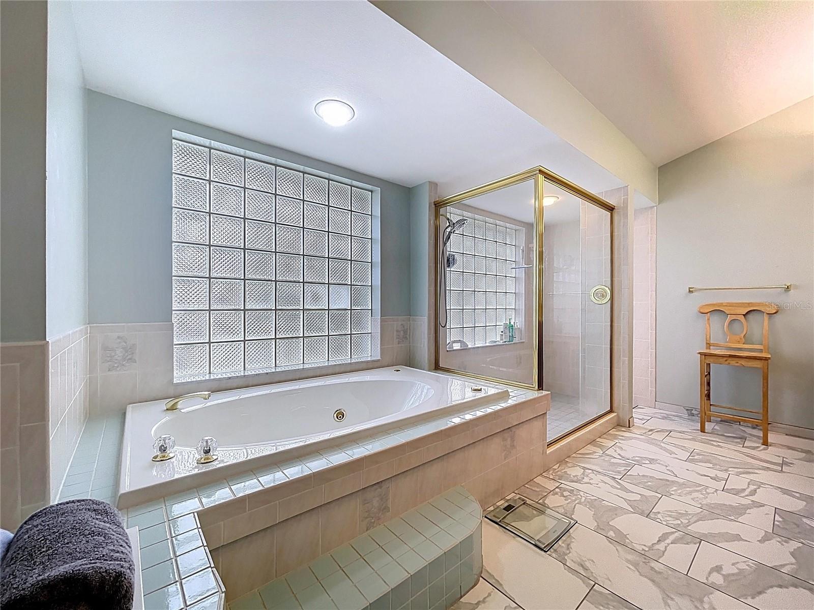 GLEN LAKES PH 1 - Residential