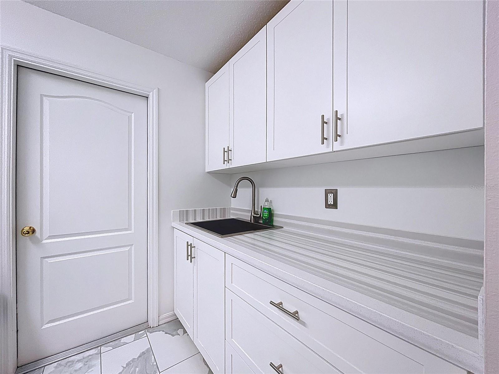 GLEN LAKES PH 1 - Residential