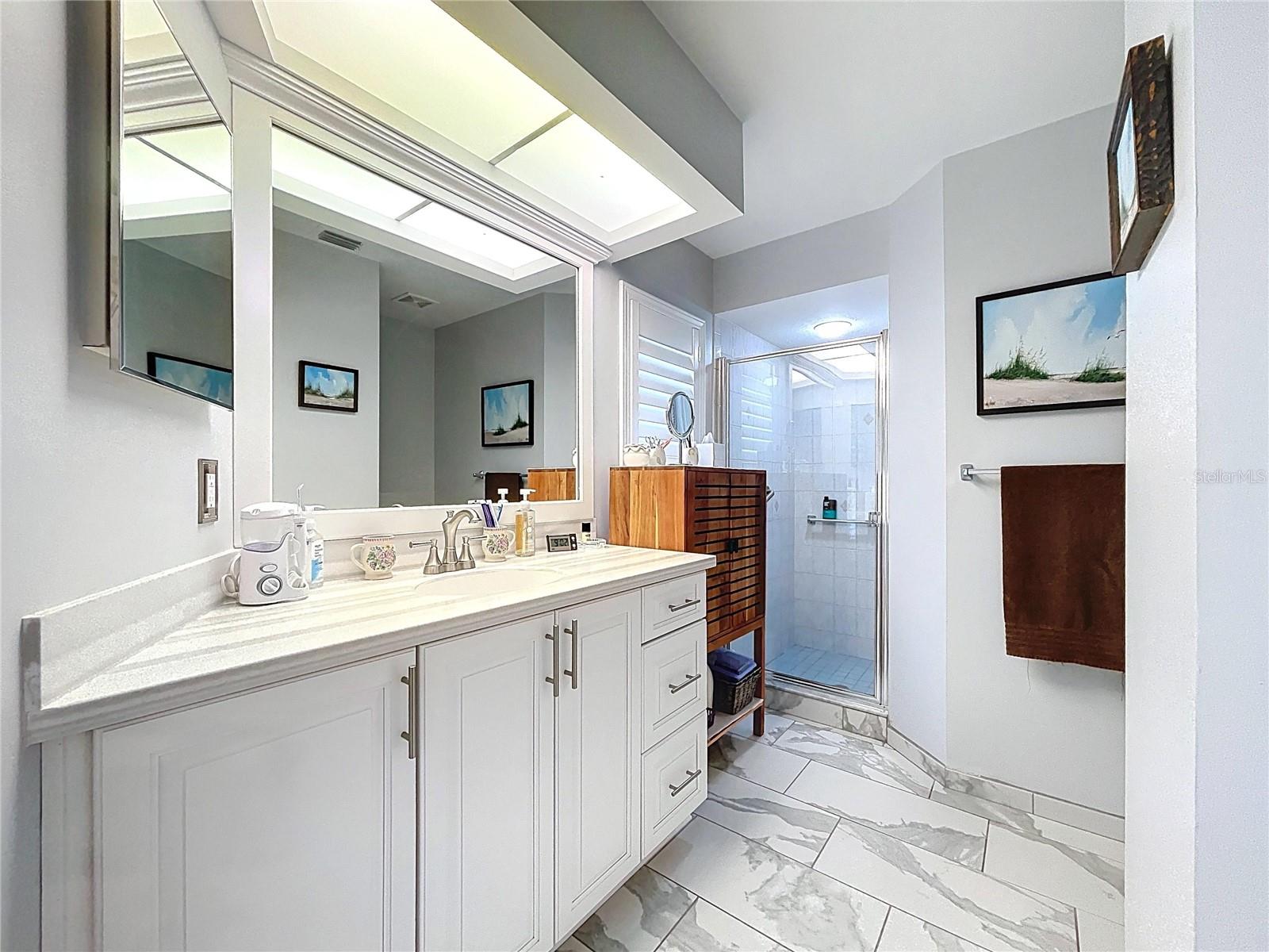 GLEN LAKES PH 1 - Residential