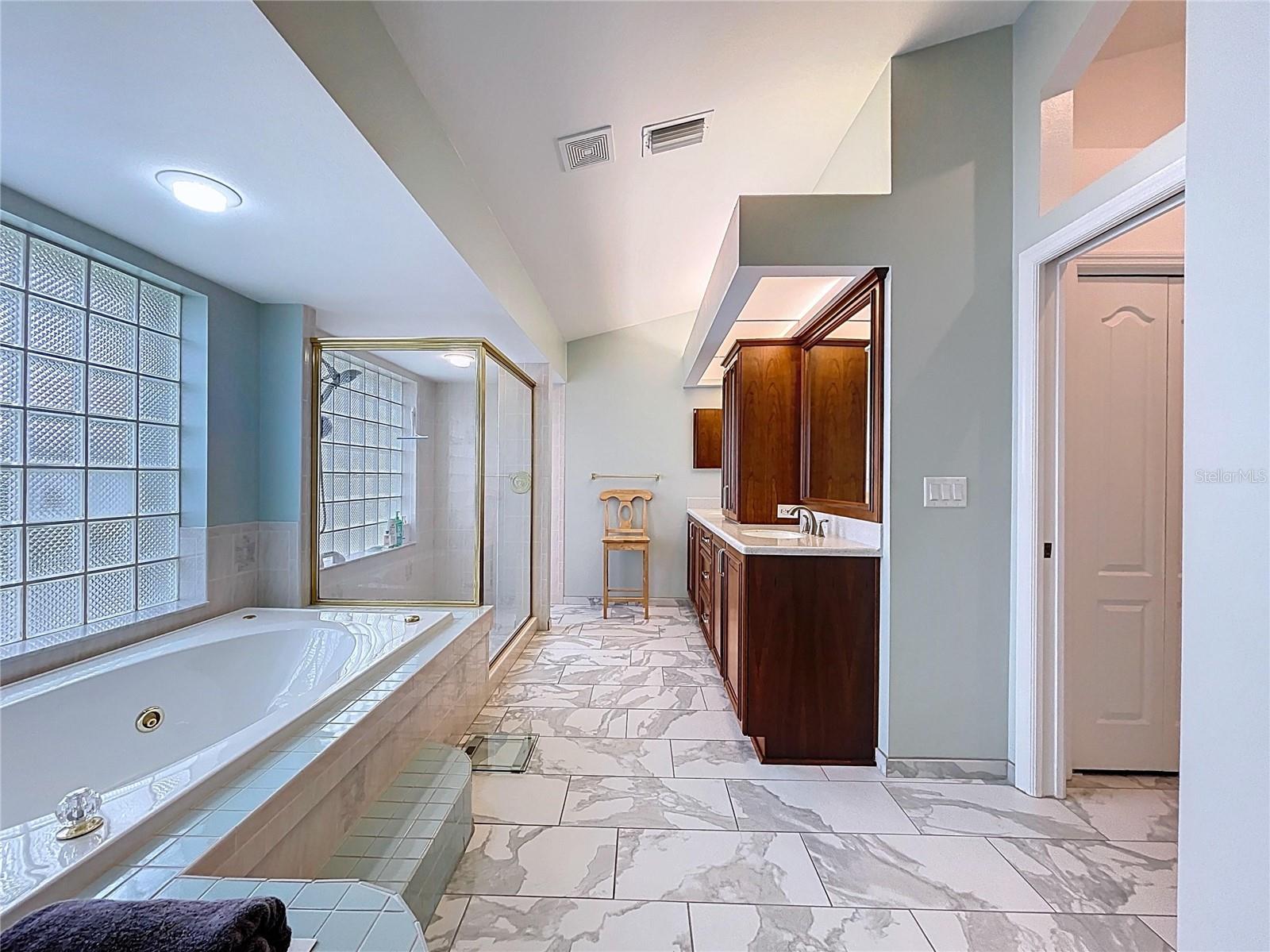 GLEN LAKES PH 1 - Residential