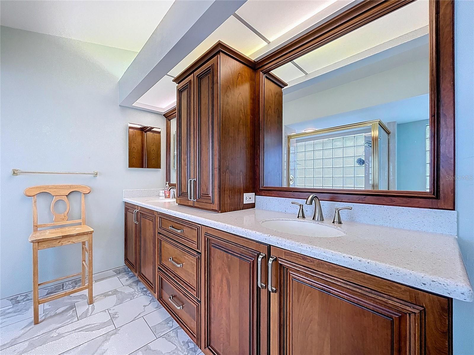 GLEN LAKES PH 1 - Residential