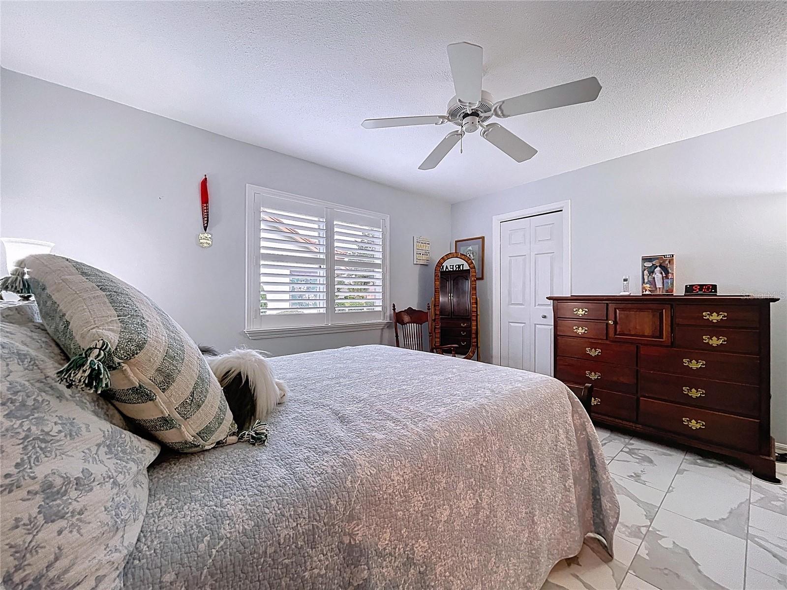 GLEN LAKES PH 1 - Residential