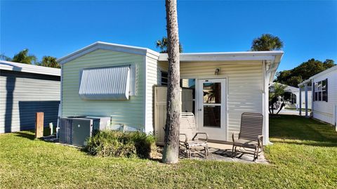 A home in CLERMONT