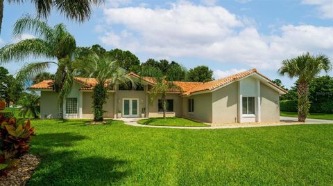 Photo of 7725 Swiss Fairways Avenue, Clermont, FL 34711 (MLS # O6345161)