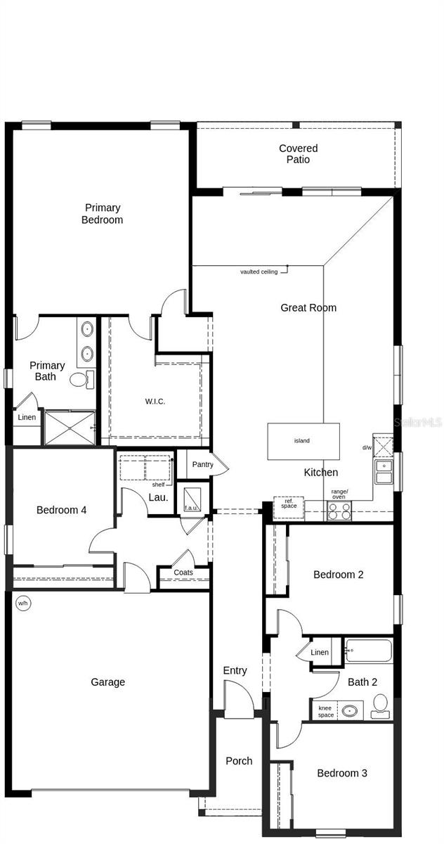 3142 CEDAR CROSSING BOULEVARD