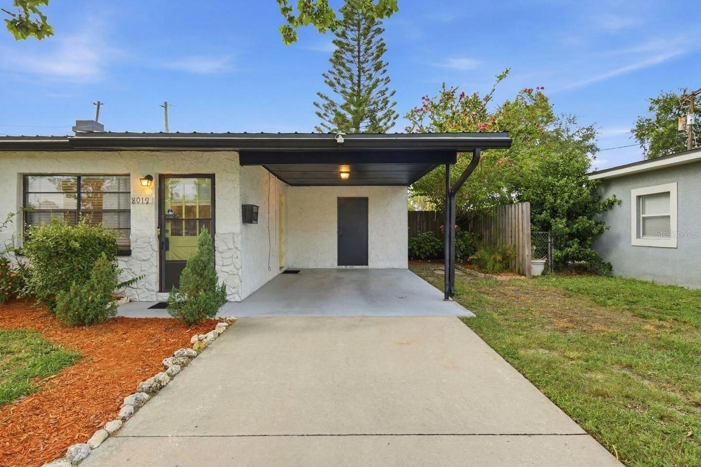 8019 CORNWALL LANE