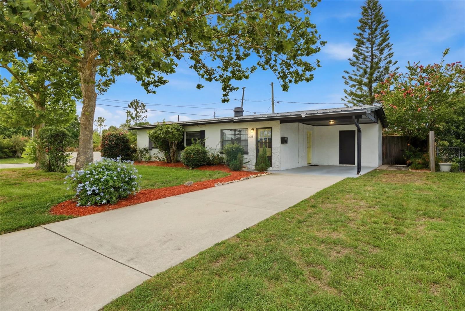 8019 CORNWALL LANE