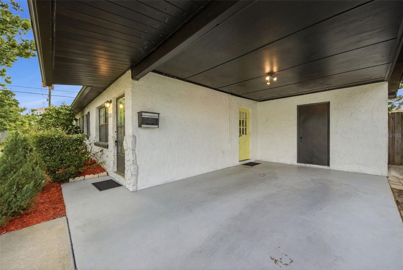 8019 CORNWALL LANE