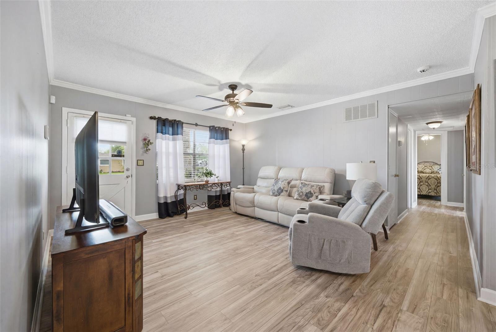 8019 CORNWALL LANE