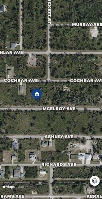 Check out this building lot in Gulf Cove.
For a small yearly fee you can have access to a private park and boat ramp. Gulf Cove community is located in Charlotte County, Fl on the banks of the scenic Myakka River with direct boating access to Charlotte Harbor and the Gulf of Mexico. Gulf Cove has a voluntary property owners association called Property Owners of Gulf Cove Inc. By joining you become part of the decision making process for the management of two pristine , waterfront recreational properties...the private park and boat ramp. Looking to build a home now or in the future? There are also two different builder designs by Champion Building and Development and plans available for the lot; see renderings attached. There is also a Model to view at 4211 Attaway Lane in Gulf Cove for you to see the Harmony Model. Don't let this one get away!