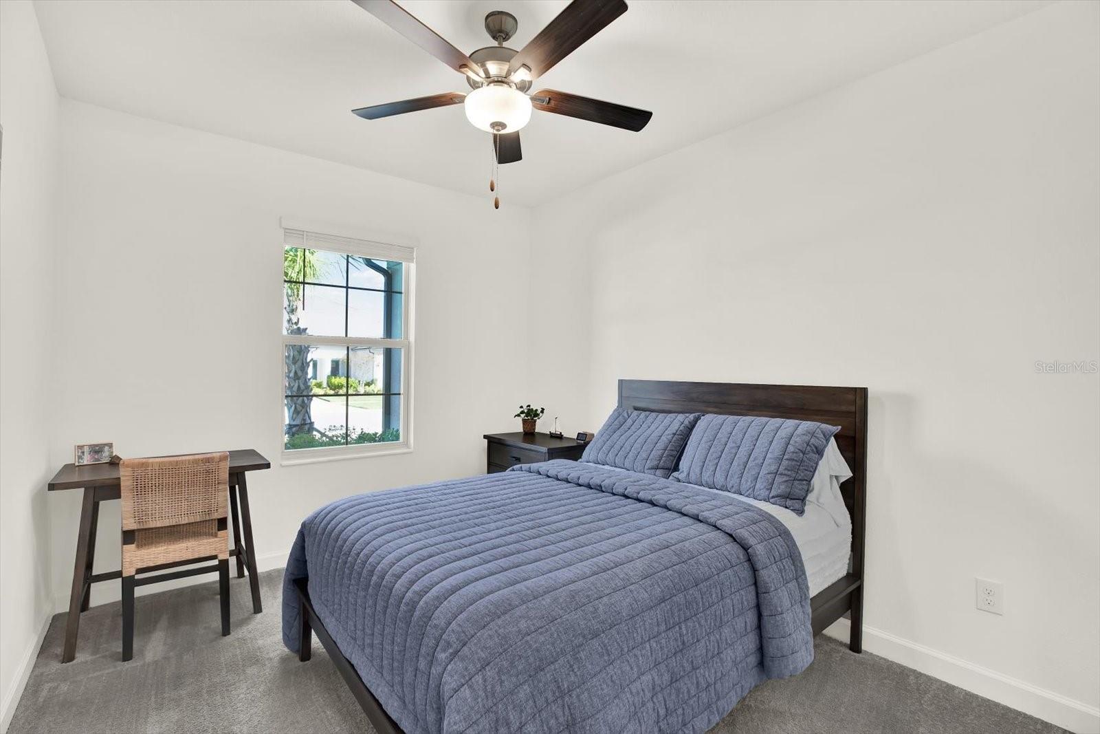 MIRADA ACTIVE ADULT PH 2B - Residential