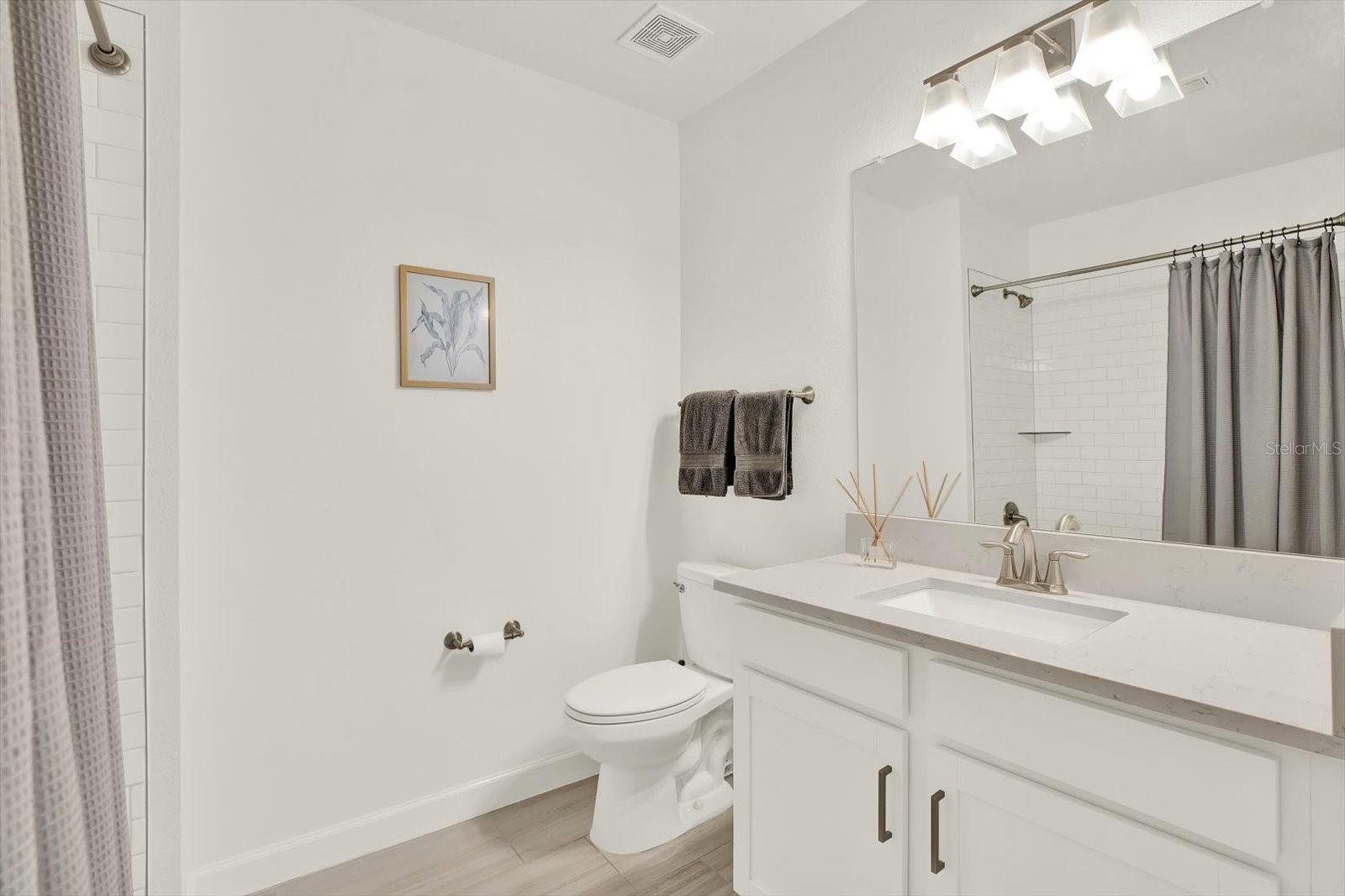 MIRADA ACTIVE ADULT PH 2B - Residential