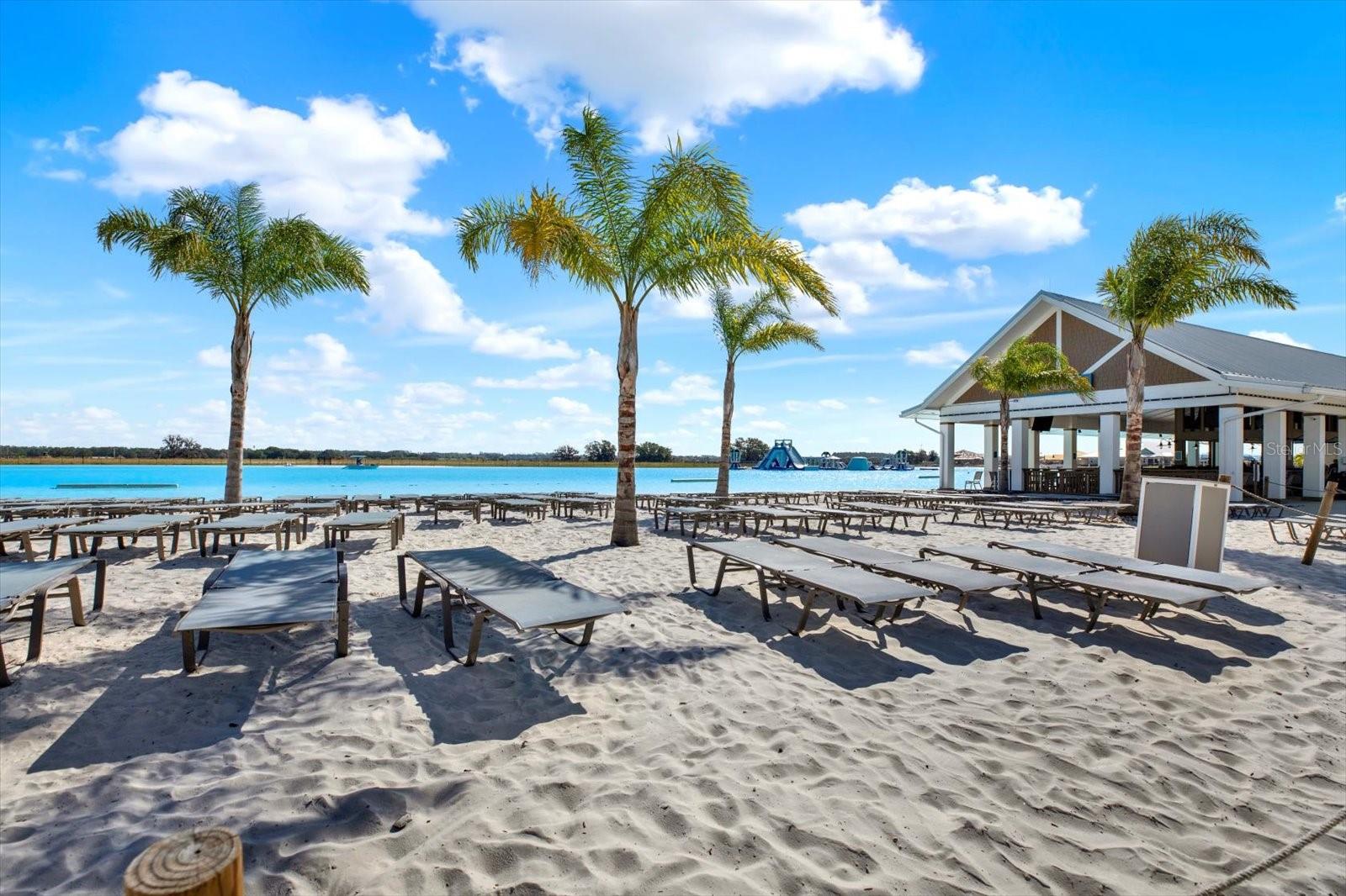 MIRADA ACTIVE ADULT PH 2B - Residential