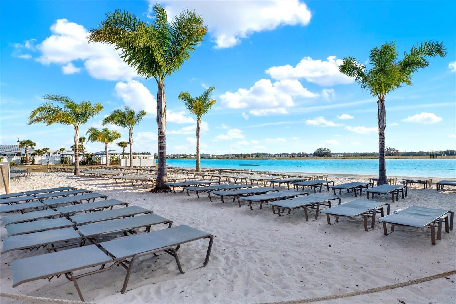 MIRADA ACTIVE ADULT PH 2B - Residential