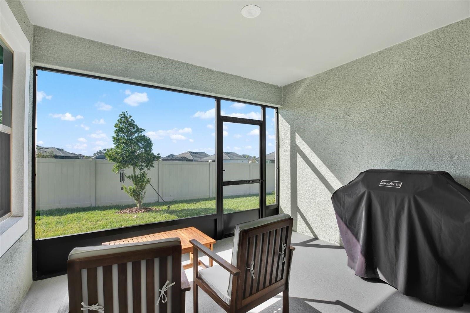 MIRADA ACTIVE ADULT PH 2B - Residential