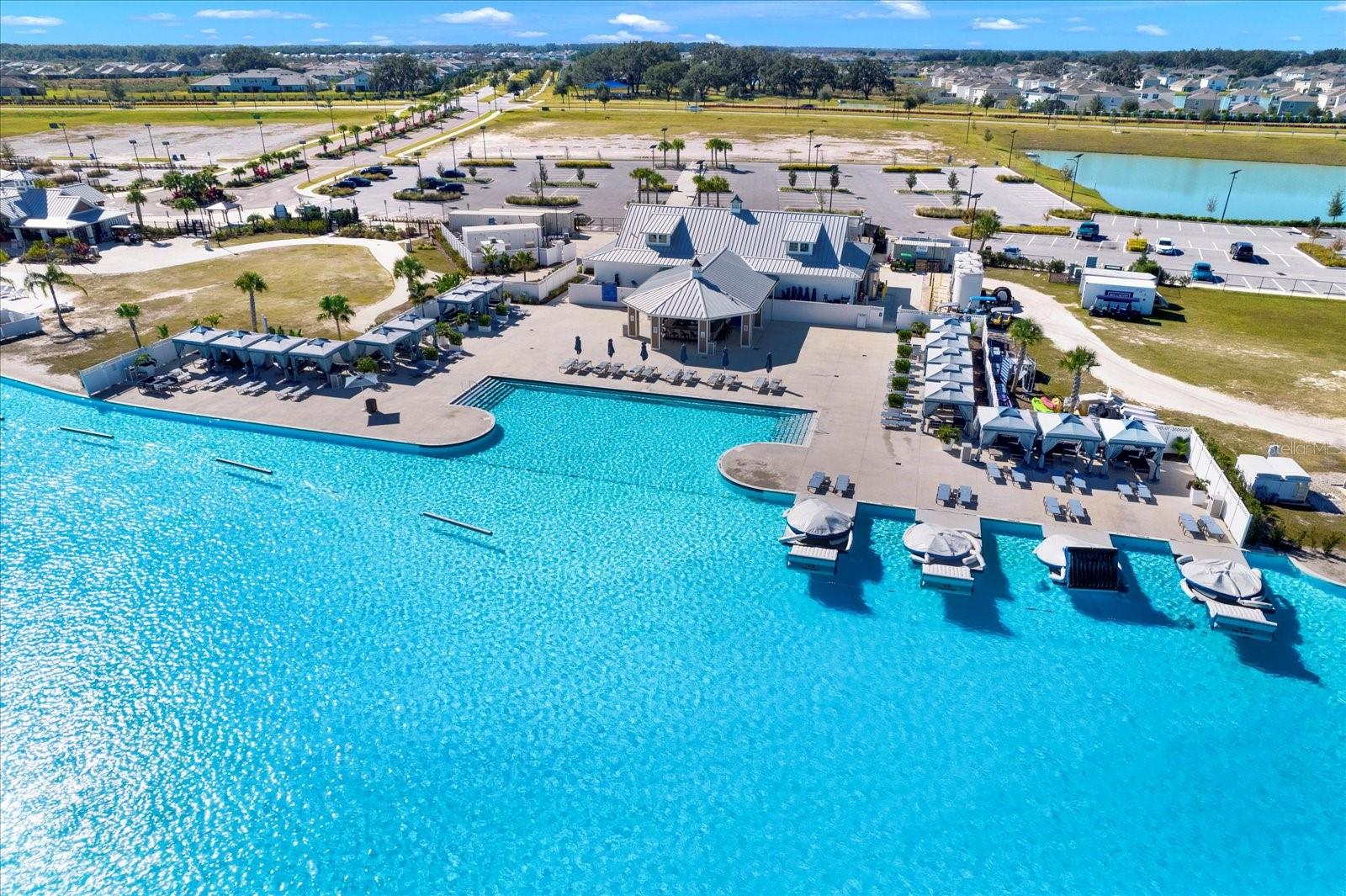 MIRADA ACTIVE ADULT PH 2B - Residential