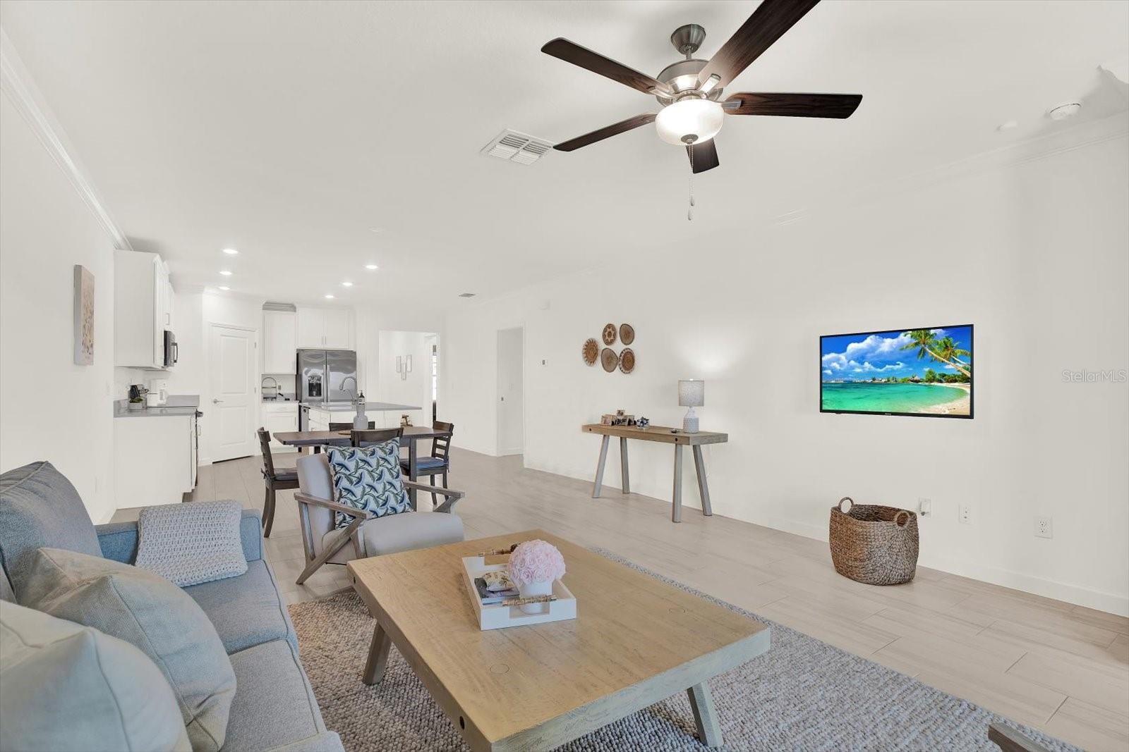 MIRADA ACTIVE ADULT PH 2B - Residential