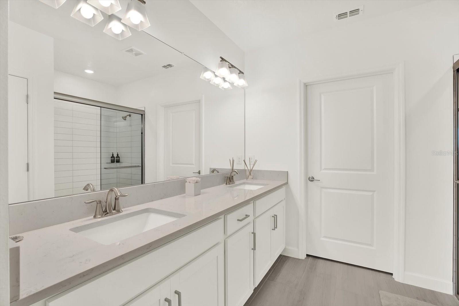 MIRADA ACTIVE ADULT PH 2B - Residential