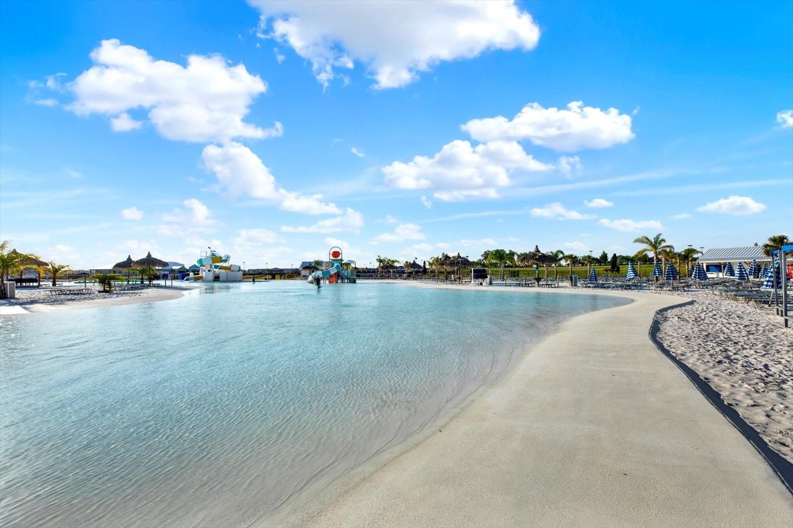 MIRADA ACTIVE ADULT PH 2B - Residential