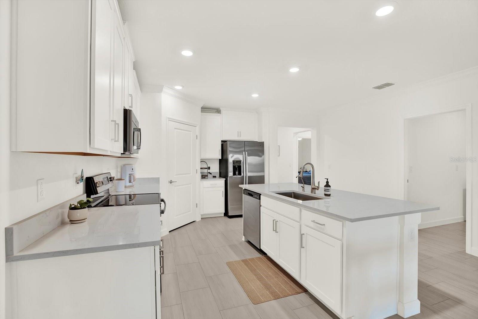 MIRADA ACTIVE ADULT PH 2B - Residential