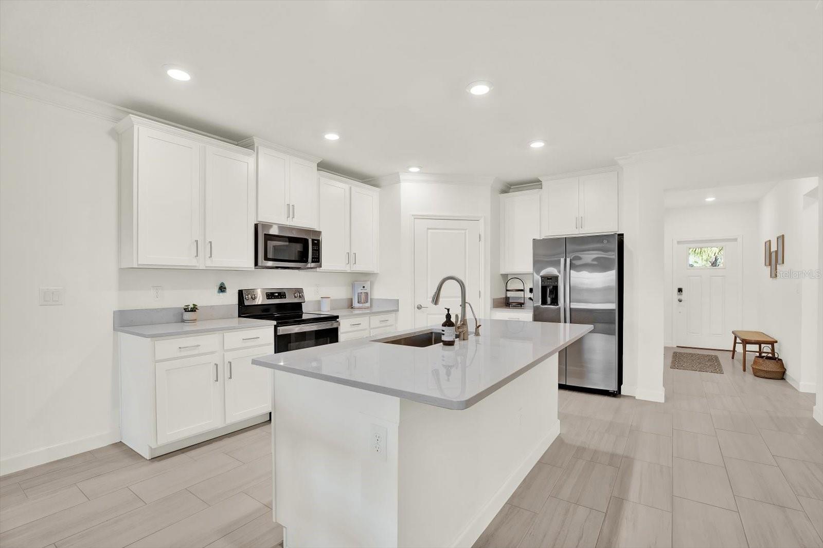 MIRADA ACTIVE ADULT PH 2B - Residential